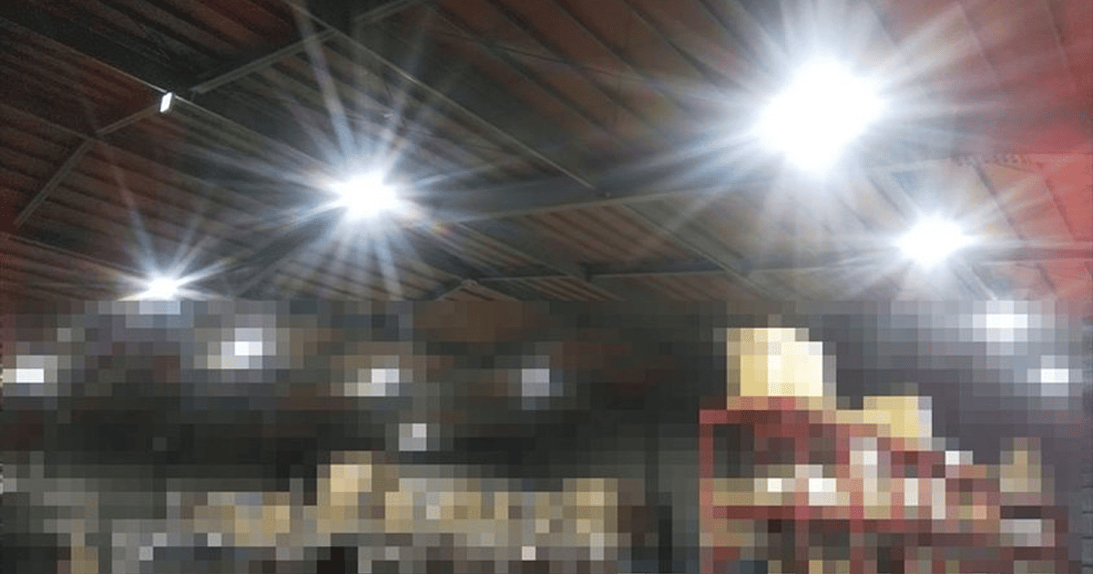 建物種別の工事の進め方シリーズ第3回 商業施設向け電気設備更新の記事バナー