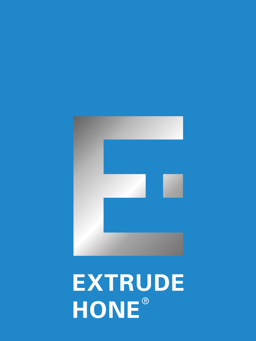株式会社エクスツルードホーン
