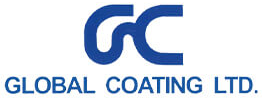 GLOBAL COATING LTD.