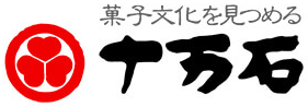 株式会社十万石ふくさや