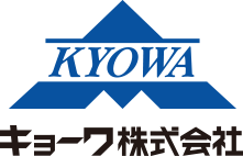 キョーワ株式会社