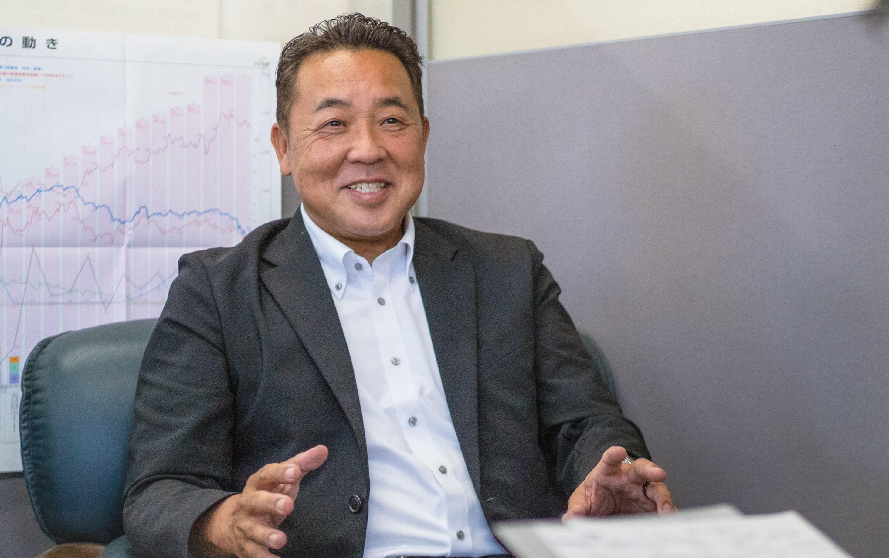 株式会社エコー宣伝印刷 様