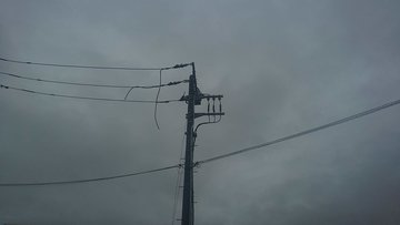 更新後