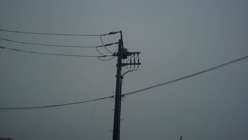 更新前