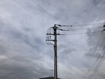 更新後