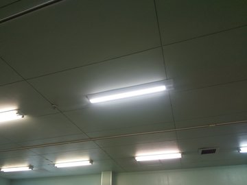 交換後